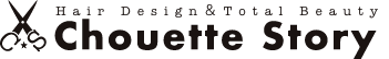 chouette story